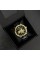 Patriot 022 Black-Gold Automatics Metall Не Забуду Дім