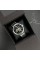 Patriot 022 Silver-Black Automatics Metall Не Забуду Дім