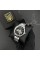 Patriot 022 Silver-Black Automatics Metall Не Забуду Дім