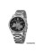 Patriot 022 Silver-Black Automatics Metall Не Забуду Дім