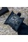 Годинник наручний Patriot 003BK Black