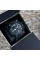 Годинник наручний Patriot 003BK Black