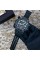 Годинник наручний Patriot 003BK Black