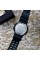 Годинник наручний Patriot 003BK Black