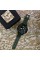 Годинник наручний Patriot 003AG Army Green