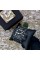 Годинник наручний Patriot 003AG Army Green