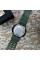 Годинник наручний Patriot 003AG Army Green