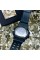 Patriot 012BK Black