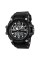 Patriot 012BK Black
