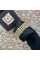 Годинник наручний Patriot 012KH Khaki