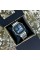 Годинник наручний Patriot 011SI Silver