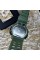 Patriot 003CMGN Camo Green