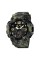Patriot 003CMGN Camo Green