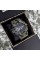 Patriot 005CMGN Camo Green