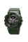 Patriot 005AG Army Green