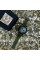 Годинник наручний Patriot 012AG Army Green