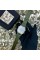 Patriot 010AG Army Green