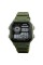 Patriot 010AG Army Green