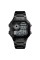 Patriot 011BK Black