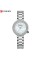 Годинник наручний Curren 9089 Silver-White