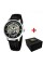Ukrwatch Боріться Поборете Silver-Black