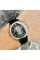 Ukrwatch Кайдани Порвіте Silver-Black