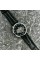 Ukrwatch Воля Silver-Black