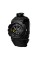 Patriot 005 Тризуб золото Black Паракордовий ремінець Black + Коробка
