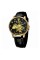 Часы наручные Patriot 022 Не Забуду Дім Gold-Black
