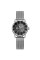 Patriot Тризуб срібло Silver