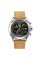 Patriot 016 Тризуб золото Silver Light Brown