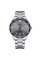 Curren 8426 Silver-Grey