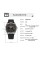 Ukrwatch Hetman 040SIBK ЗСУ Automatic