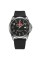 Ukrwatch Hetman 040SIBK ЗСУ Automatic