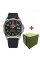 Ukrwatch Hetman 040SIBK ЗСУ Automatic