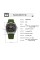 Ukrwatch Hetman 040SIAG ЗСУ Automatic