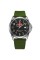 Ukrwatch Hetman 040SIAG ЗСУ Automatic