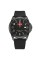 Годинник наручний Ukrwatch Hetman 040BKBK ЗСУ Automatic