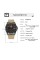 Ukrwatch Hetman 040BKKH ЗСУ Automatic