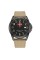Ukrwatch Hetman 040BKKH ЗСУ Automatic