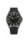 Ukrwatch Hetman 041BKBK