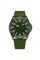 Ukrwatch Hetman 041BKAG