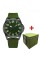 Ukrwatch Hetman 041BKAG