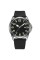 Ukrwatch Hetman 040SIBK Automatic