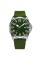 Ukrwatch Hetman 040SIAG Automatic