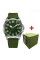 Ukrwatch Hetman 040SIAG Automatic