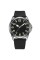 Ukrwatch Hetman 041SIBK