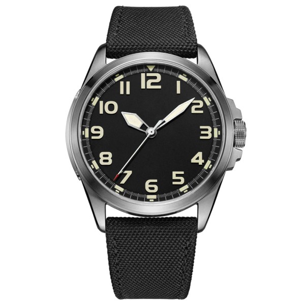 Ukrwatch Hetman 041SIBK