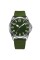 Ukrwatch Hetman 041SIAG