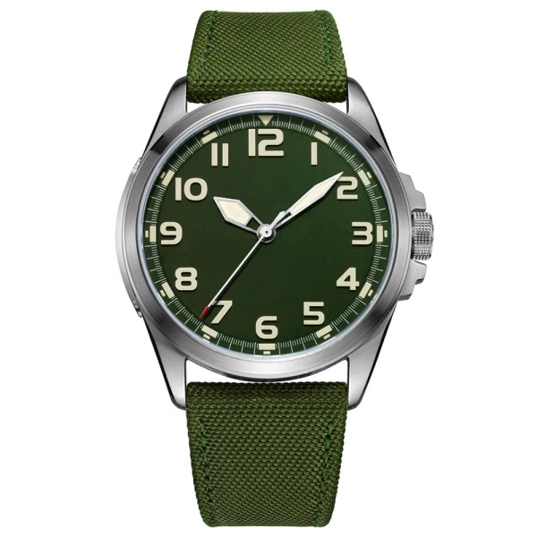 Ukrwatch Hetman 041SIAG